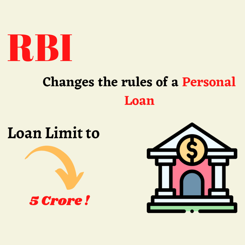 RBI (1)