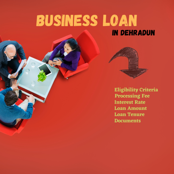 Business Loan (1)