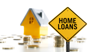 Home Loan Dehradun