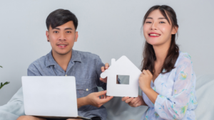 Best Advantages Of Buying A Property In Wife’s Name