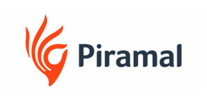 piramal