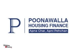 113254.Poonawalla-Housing-Finance-Ltd-is-now-Grihum-Housing-Finance-Ltd