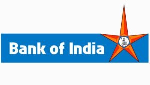 Bank-of-India