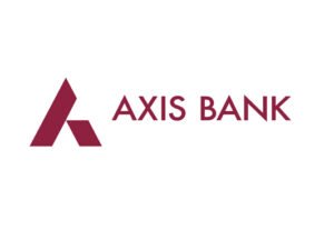 axis-bank