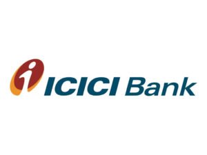 icici-bank-ltd-indiranagar-bangalore-banks-4pkyhccgdn