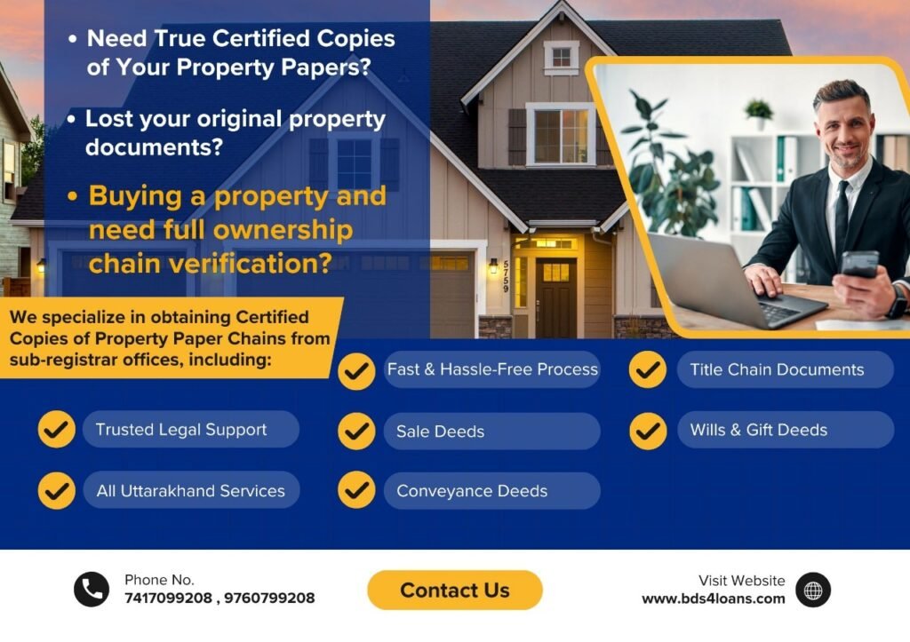 Lost Property Papers? We Help You Get Certified Copies Legally! 1 WhatsApp Image 2025 05 31 at 15.17.07
