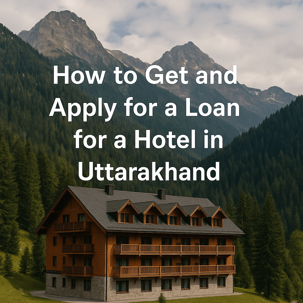 apply hotel loan min min