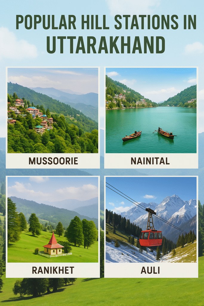 Hotel Business in Uttarakhand : Full Guide 2025 3 place in uk