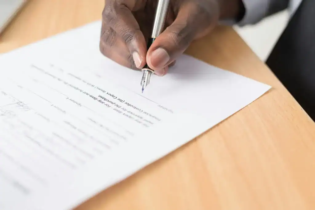 Loan against property (LAP)