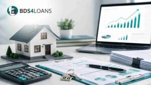 Loan Against Property Balance Transfer 2027 for lower EMI and better loan terms