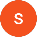sonu thapa profile picture
