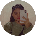 Bharti Pandey profile picture