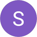 Shekhar Verma profile picture