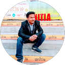 Vaibhhav Oberoi profile picture