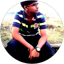 shreyanshu prusty profile picture