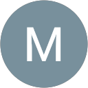 Manish Bora profile picture
