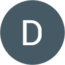 Deepak Bhandari profile picture
