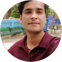 Rohit Aswal profile picture
