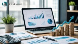 MSME Business Loan 2027